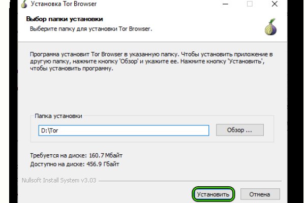 Что такое кракен площадка