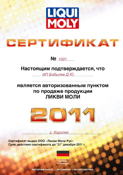 Kra40.cc