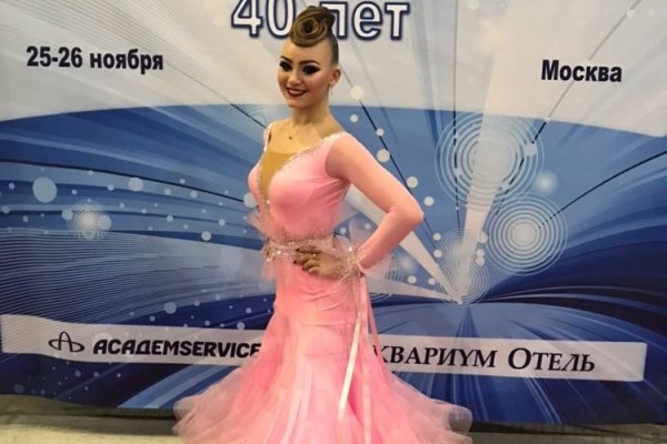 Кракен маркет даркнет только через стор