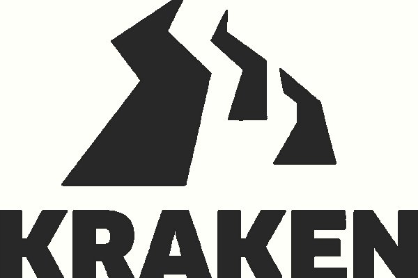 Ссылка на кракен свежая