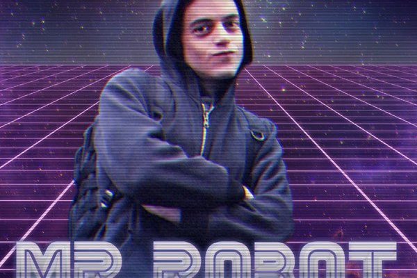 Кракен даркнет не работает