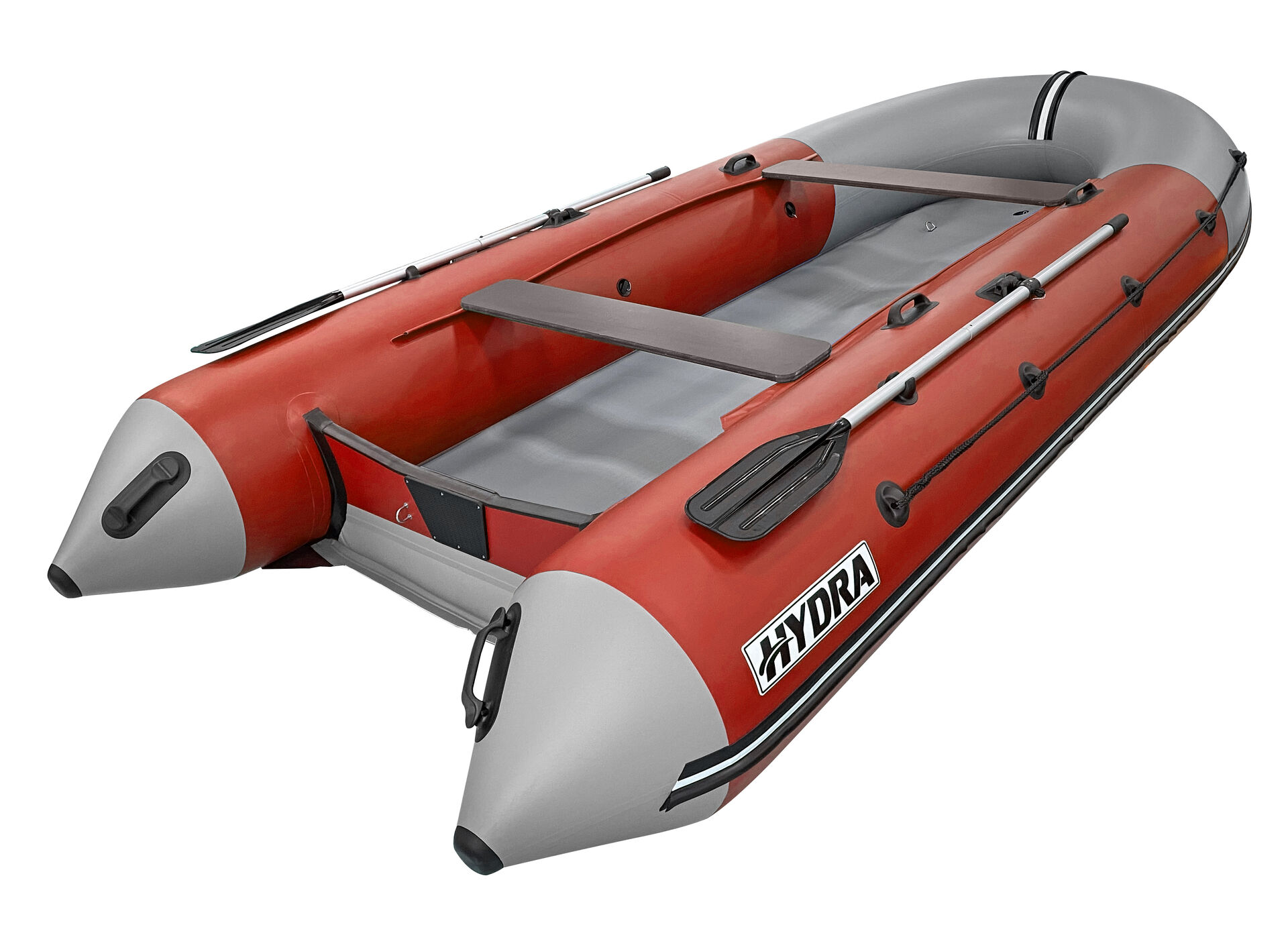 Kraken 19 at сайт