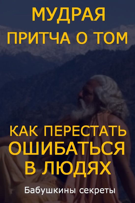 Официальный сайт кракен тор