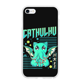 Kraken ссылка kraken torion