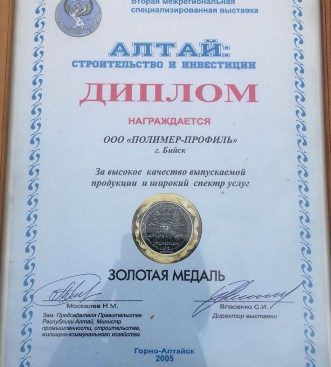 Кракен нарко маркетплейс