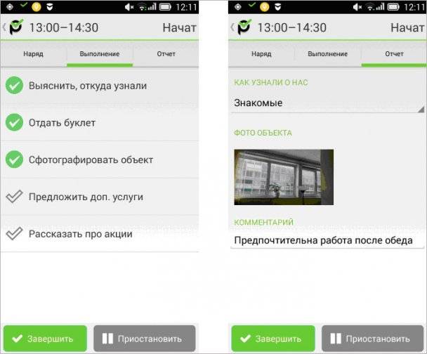 Kraken сайт tor