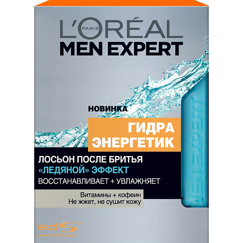 Ссылка на даркнет в тор