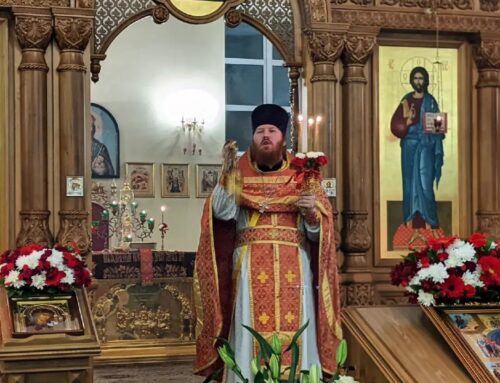 Кракен ссылку где